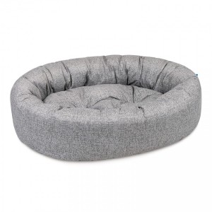 ����� ������� Place ��� ���� �� �����, 58�48�16 ��