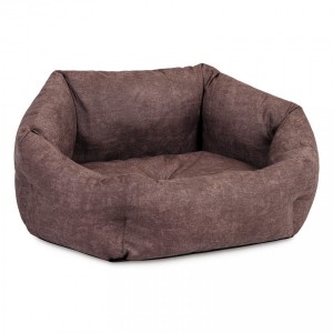 ����� ������� Kokos 1 ��� �����, ���������� 48�38�18 ��
