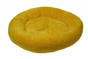 ����� Dubex Simit Series ��� ������, ��������������, ��������, 52�9 �� (������)