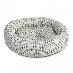 ����� ������� Skye ��� ���� �� �����, 45�45�10 ��