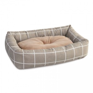 ����� ������� Buddy ��� ���� � �����, 50�40�12 ��