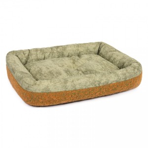 ����� ������� Green ��� ���� � �����, 50�40�13 ��