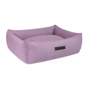 ����� Pet Fashion �Bond� ��� �����, 60�50�18 ��, ������