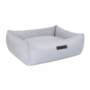 ����� Pet Fashion �Bond� ��� �����, 78�60�20 ��, ����