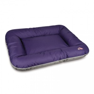 ����� Pet Fashion �Askold� ��� �����, 80x60x13 ��, ����������