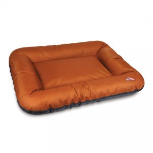����� Pet Fashion �Askold� ��� �����, 102x76x14 ��, �����������