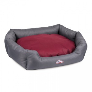 ����� Pet Fashion �Bosphorus� ��� �����, 95x78x24 ��, ����