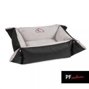 �����-����������� Pet Fashion �Simon� ��� �����, 54�66�20 ��, ����/������