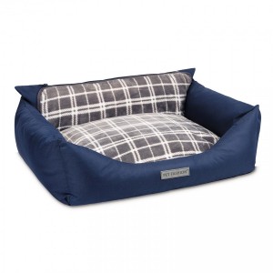 ����� Pet Fashion �Prime� ��� �����, 66x52x24 ��, �����