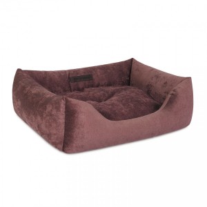 ����� Pet Fashion �Denver� ��� �����, 60�50�18 ��, �����