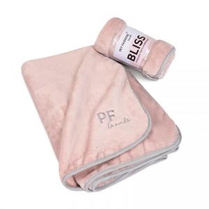 ���� Pet Fashion �Bliss� ��� ����� �� �������, 77�60 ��, �����
