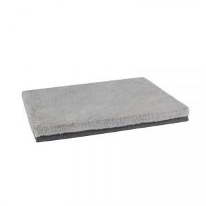 ������������ ������ Pet Fashion �Medi Sleep Memory� ��� �����, ����� S, 48�32�4 ��, ����