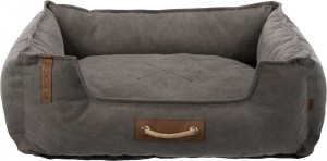 ����� Trixie F?hr Be Nordic ��� �����, � �������, �����-����, 80�60 �� (�������)