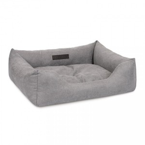 ����� Pet Fashion Denver ��� �����, 78�60�20 ��, ����