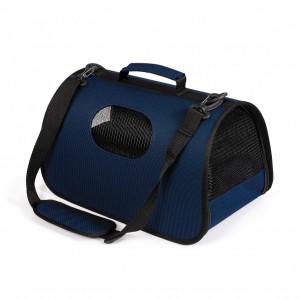 �����-��������� Pet Fashion �Vesta� ��� ����� �� ����, 38�22�22 ��, ����