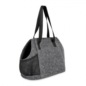 �����-��������� ������� Carri ��� �����, ��� 43�32�25 ��
