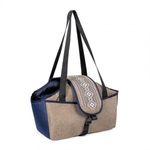 �����-��������� Pet Fashion Linen ��� ����� ������ 38�32�22 ��