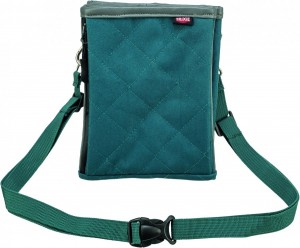 ����� Trixie Twin ��� ������� 15�18�2,5 �� �����-������