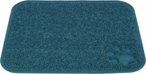������� Trixie �� ������ ��� 37�45 �� ���������