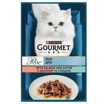 ������� ���� GOURMET Perle Duo ��� �������� ���� ��� ���� � ������� � ������� �� ������ 85 � ? ������� ���� GOURMET Perle Duo ��� �������� ���� ��� ���� � ������� � ������� �� ������ 85 � ���� ��� ���� Gourmet