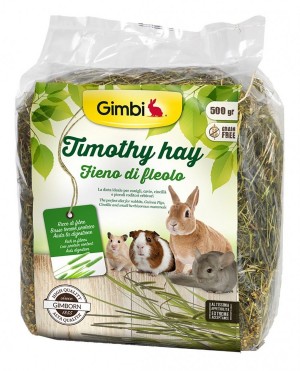 ѳ�� GimBi ��� �������� � �����������, 500 �