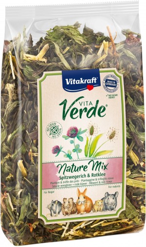 ���� Vitakraft Vita Verde ��� ������������ ��������, � ������������ �� ���������, 70 �