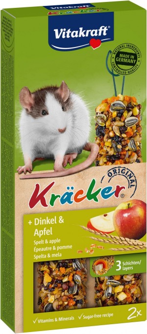 ������ Vitakraft ��� ����, � ������ �� ��������, 2 ��