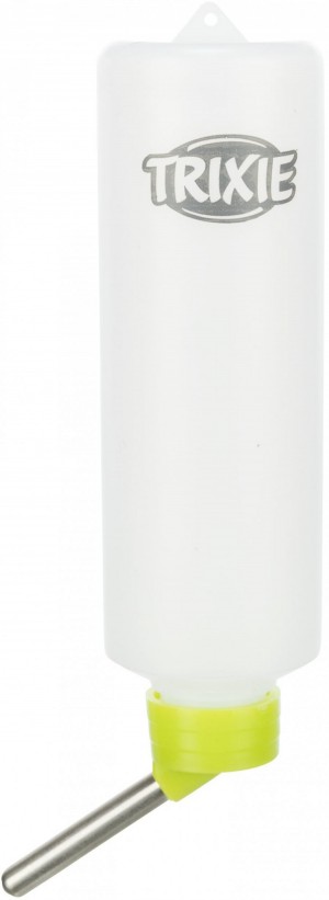  Trixie  , , 250  ()