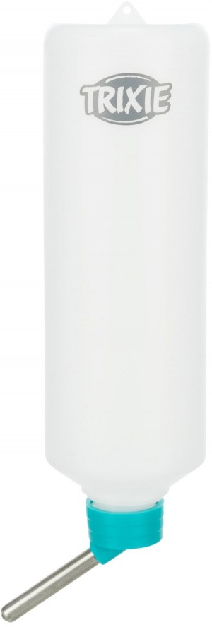  Trixie     450  ( )
