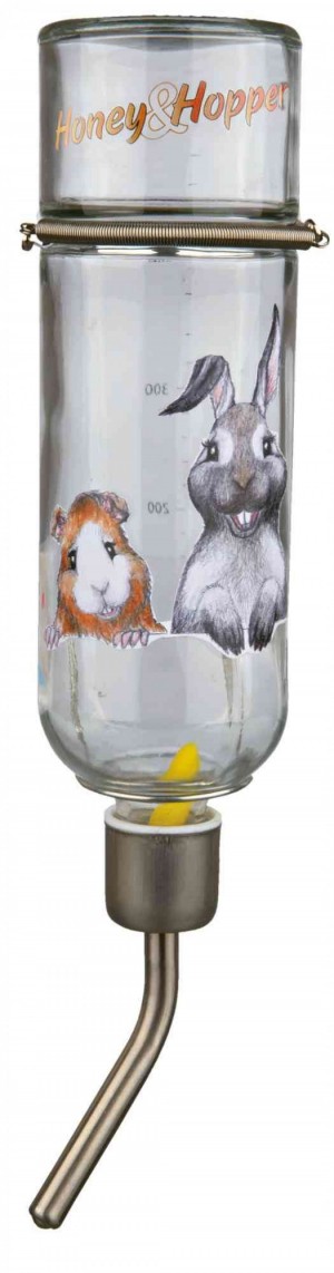 ����� Trixie Honey & Hopper ��� ��������, �����������, 500 �� (����)