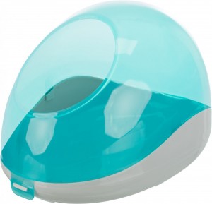 ������ Trixie ��� ������, 27x18x16 �� (�������)
