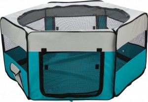 ������ Trixie ��� �������, 130�55 �� (��������)