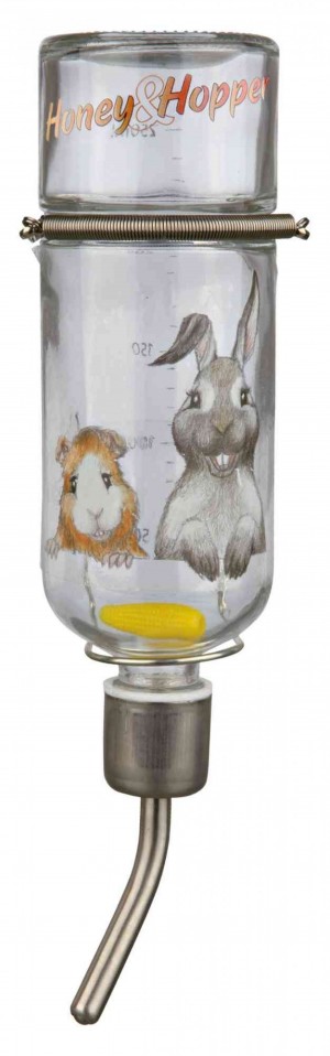 ����� Trixie Honey & Hopper ��� ��������, �����������, 250 �� (����)