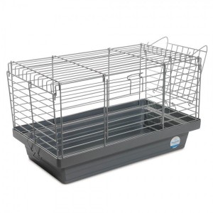 ����� ������� ������� 50� ��� ������������ �������, 50x27x30 �� (���)