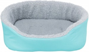 ����� Trixie ��� ���������� ������� 35 � 28 ��