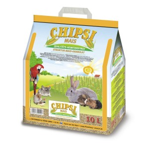 ���������� Chipsi Mais ��� ������ ������, ������������, 10 �