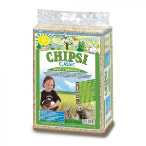 ���������� Chipsi Classic ��� ��������, 60 �/3.2 ��