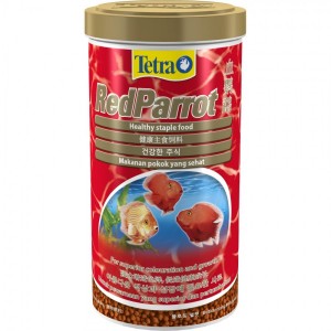 ���� Tetra Red Parrot ��� ����� �����, 320 � (������)