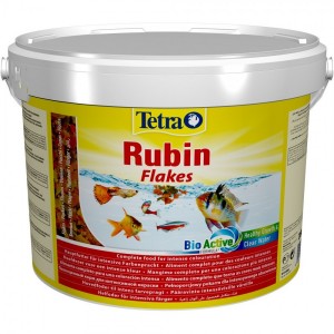 ���� Tetra Rubin Flakes ��� ���������� �����, ��� �����������, 2,05 �� (��������)