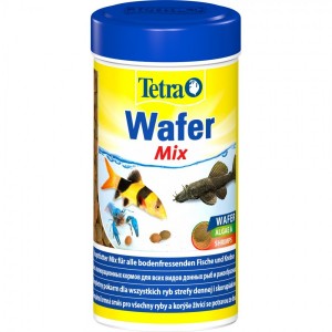 ���� Tetra Wafer Mix ��� ���������� ������ ���, 119 � (��������)