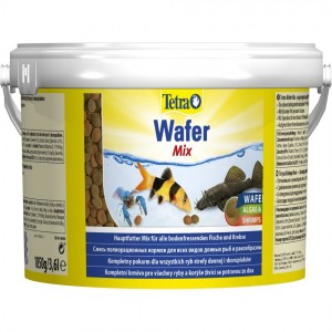 ���� Tetra Wafer Mix ��� ���������� ������ ���, 1,85 �� (��������)
