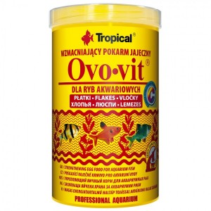 ����� ���� Tropical Ichtio-Vit ��� ��� ���������� ���, 20 � (��������)
