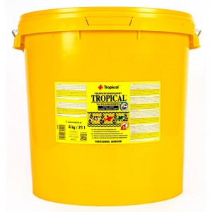 ����� ���� Tropical �Tropical� ��� ��� ���������� ���, 4 �� (��������)