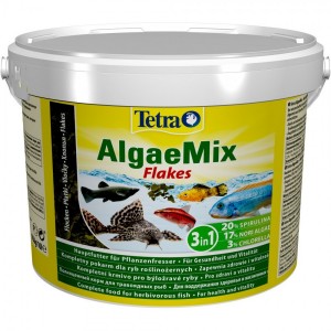 ���� Tetra Algae Mix ��� ��� ���� ��������� ������������ ���, 10 � (��������)