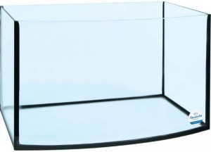 ������� ������� �������� 50x30x30 �� (40 �)