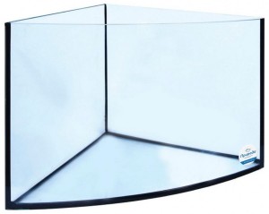 ������� ������� ������� 70x70x50 �� (142 �)