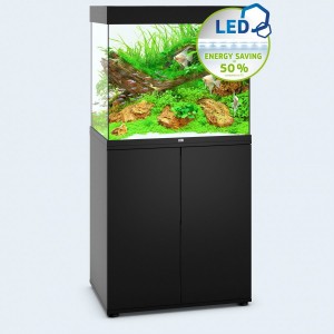 ������� Juwel ������ LIDO 120 LED, 61�58�41 ��, 120 �
