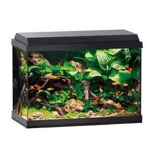 ������� Juwel ������ Primo 70 LED, 61x44x31��, 70 �