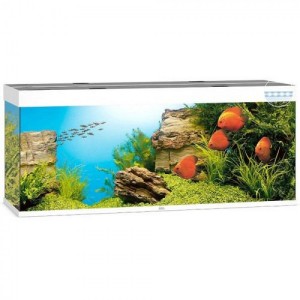 ������� Juwel ������ Rio 450 LED, 151x66x51 ��, 450 �