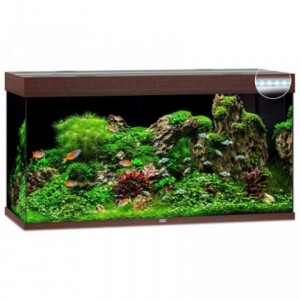 ������� Juwel ������ Rio 350 LED, 121�66�51 ��, 350 �